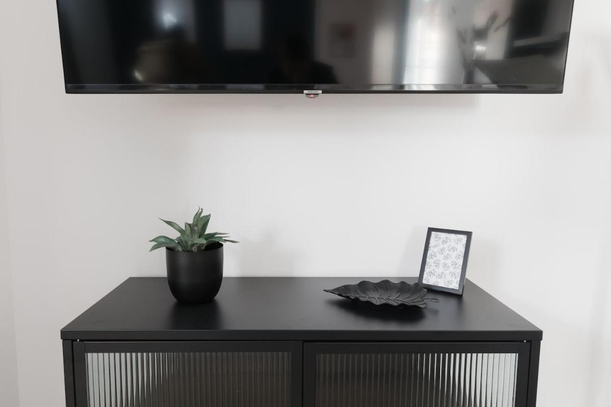 Le Graphiste ~ Hypercentre ~ Climatisation Apartment Perigueux Ngoại thất bức ảnh